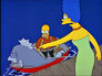 ▶ The Simpsons > The War of the Simpsons