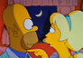 ▶ The Simpsons > Colonel Homer