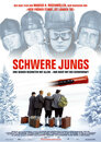 ▶ Schwere Jungs