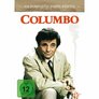 Columbo > Traumschiff des Todes