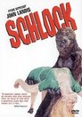 ▶ Schlock