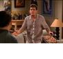 ▶ Two and a Half Men > Just Like Buffalo