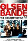 ▶ The Olsen Gang's Big Score