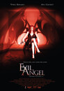 ▶ Evil Angel