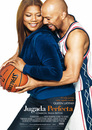 ▶ Just Wright