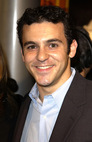 Fred Savage