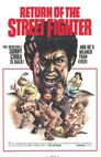 ▶ Return of the Street Fighter