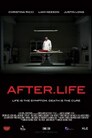 ▶ After.Life