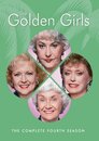 ▶ The Golden Girls > Season 4