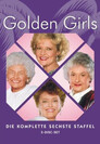 ▶ The Golden Girls > Season 6