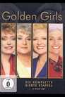 ▶ Golden Girls > Staffel 7