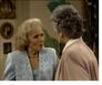 ▶ Golden Girls > Die Verlobung