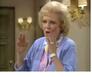 ▶ The Golden Girls > Rose the Prude