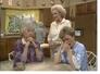 The Golden Girls > Transplant