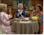 The Golden Girls > The Way We Met