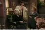 ▶ The Golden Girls > Mother's Day