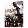 Linkin Park - Live in Texas