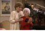 ▶ The Golden Girls > Hey, Look Me Over