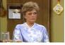 ▶ Golden Girls > Liebesdreieck