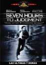 ▶ Seven Hours to Judgment