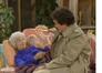 ▶ Golden Girls > Der Herzinfarkt