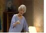 ▶ Golden Girls > Sophia zieht aus