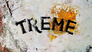 ▶ Treme > Season 1