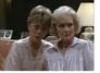 ▶ Golden Girls > Der neue Job