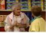 ▶ Golden Girls > Immer Ärger mit Stan