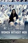 ▶ Women Without Men