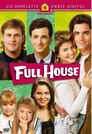 ▶ Full House > Staffel 4