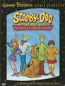 Scooby Doo, Where Are You! > Season 2