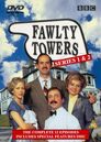 Fawlty Towers > The Germans