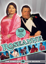 ▶ Roseanne > Roseambo