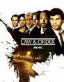 Ley y Orden > Temporada 12