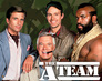 ▶ The A-Team > In Plane Sight