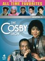 The Cosby Show > Season 2