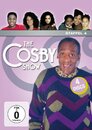 Die Bill Cosby Show > Eine ungewöhnliche Familie Teil 1