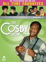 The Cosby Show > Season 5