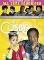 Die Bill Cosby Show > Der Heirats-Blues