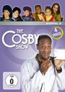 The Cosby Show > You Can't Stop The Music
