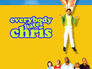 ▶ Todo el Mundo Odia a Chris > Season 1