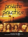 ▶ Private Practice > The Hardest Part