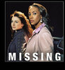 ▶ 1-800-Missing > I Thought I Knew You