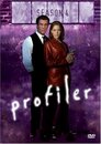 ▶ Profiler > Season 4