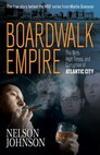 ▶ Boardwalk Empire > Season 4