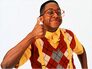 ▶ Family Matters > Season 6