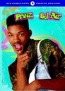 The Fresh Prince of Bel-Air > Did The Earth Move For You