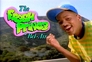 ▶ Der Prinz von Bel-Air > Staffel 6