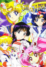 Sailor Moon